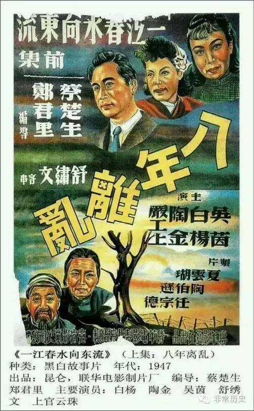 哪里能办理密西西比州驾照